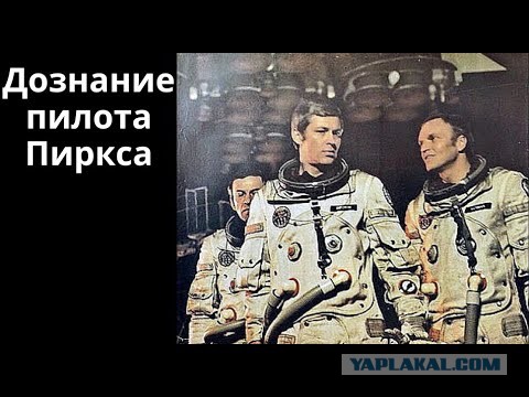 5 фантастических фильмов про искусственный интеллект, которые стоит посмотреть