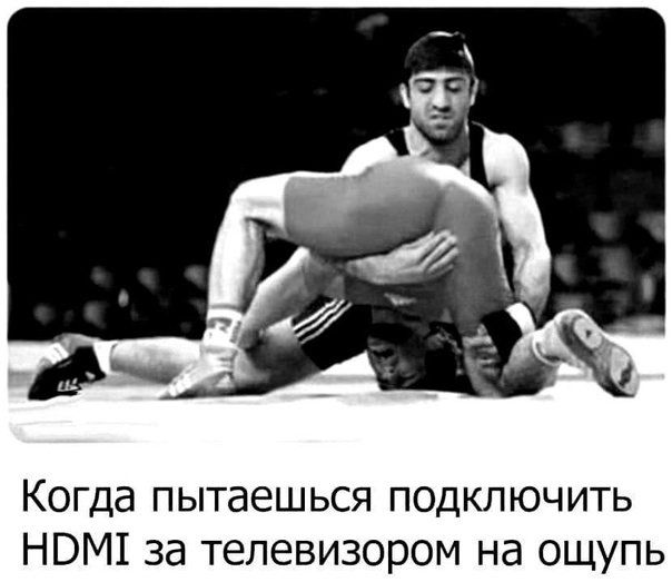 124 разных картинок для настроения - 6