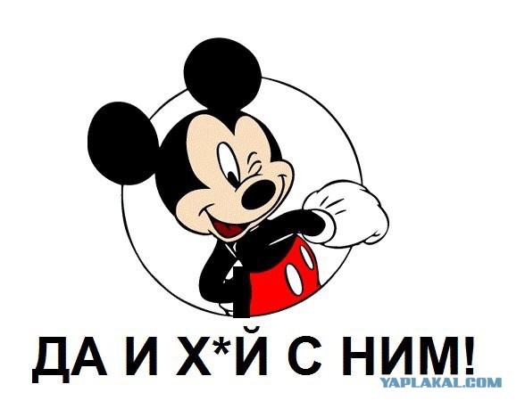Комик Слава Комиссаренко через неделю после свадьбы узнал, что женился на вебкамщице