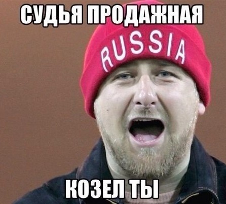 Приставы силой отобрали сына у отца