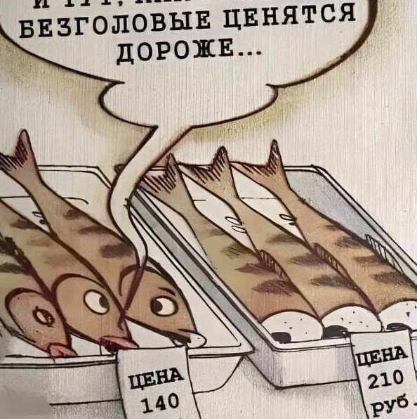 В России хотят запретить поставки иностранных запчастей.
