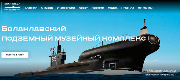 Ветераны-подводники выступили против утилизации последней «Акулы»