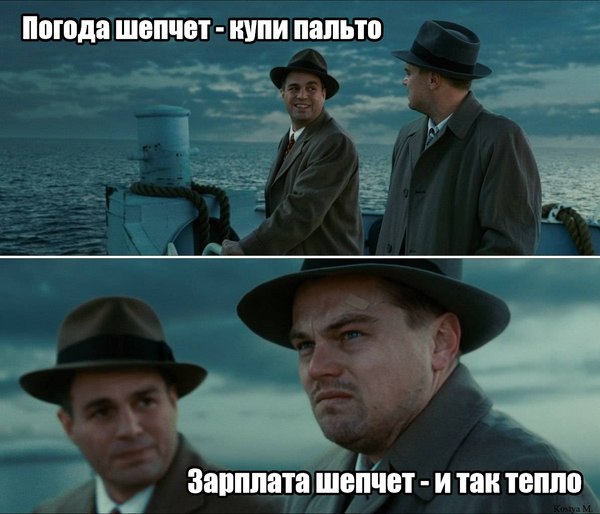 19094405.jpg
