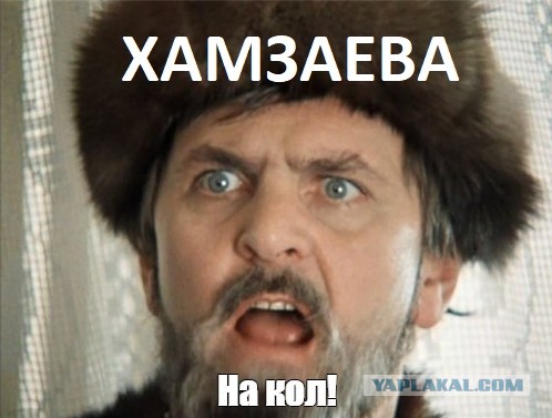 В Госдуме предложили запретить работу алкомаркетов в выходные