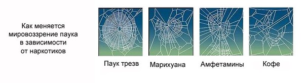 Трудоголик