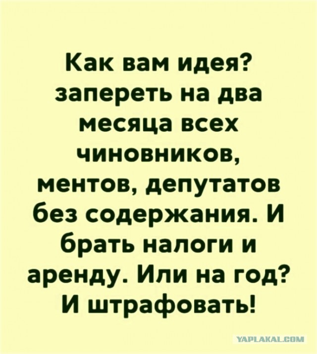 600 млрд рублей штрафов планируют собрать с россиян за 3 года