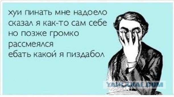 Прикольные и просто красивые картинки 01.11.2024