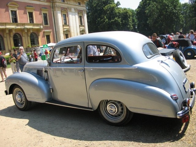 Игра на ЯПе: Угадай АВТО-7