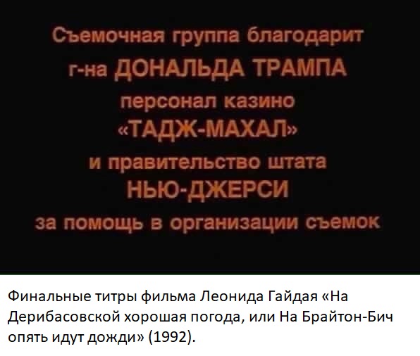 Если чувствуешь недомогание