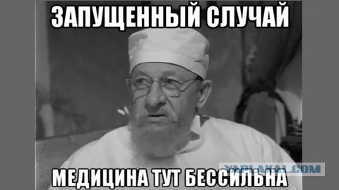 Как правильно ездить в Дубаи