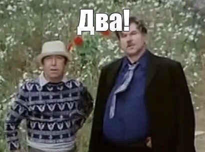 Фильм про повара