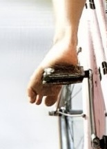 Какие актрисы эротического жанра первыми запали вам в душу?