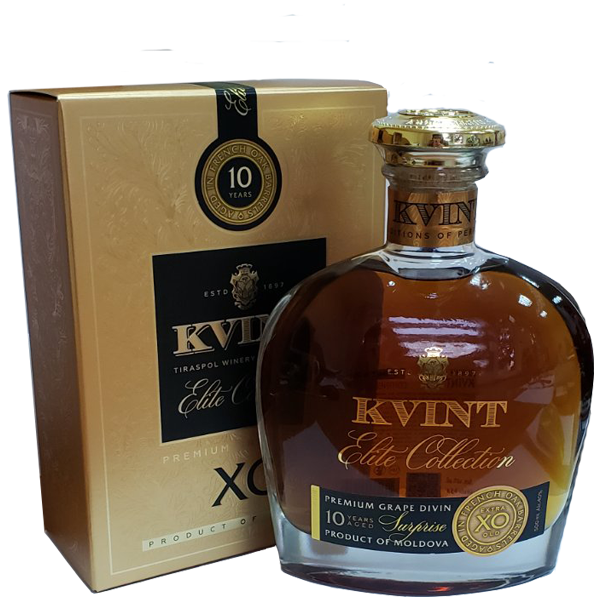 85% армянских коньяков на российском рынке не соответствуют ГОСТу на коньяк и бренди, а также российскому законодательству