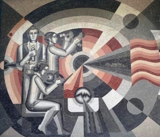 Литболталка