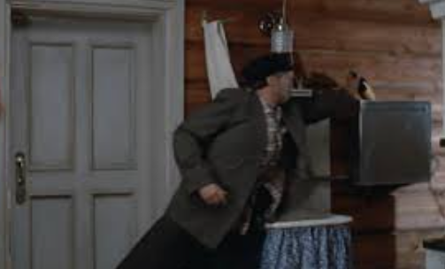 Что такое любовь?