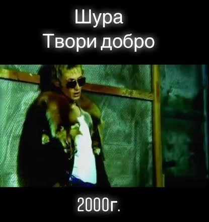 В Санкт-Петербурге работает удивительно позитивный кассир