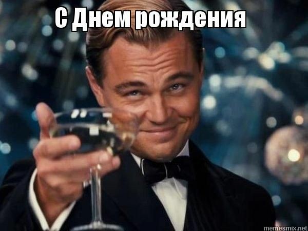 30 сентября - День рождения Моники Беллуччи