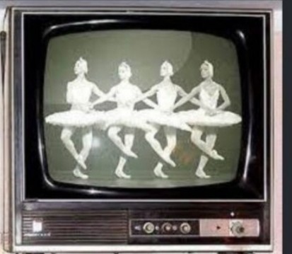 У ВВ днюха.