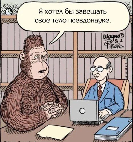 Среда обитания 0.1