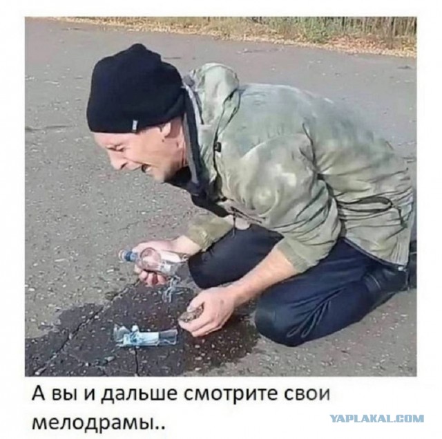 Картинки для деградации 109 (разной степени свежести)