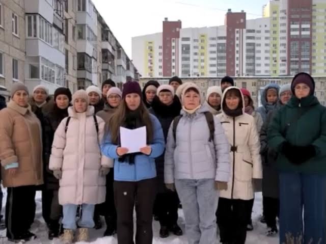 Ирак одобрил план по национализации активов ЛУКОЙЛа