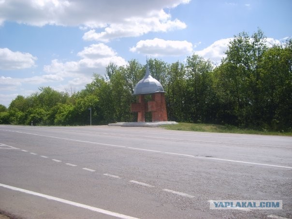 Остановки автобусные СССР. Искусство былое.