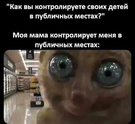 Картинки для деградации 212 (разной степени свежести)