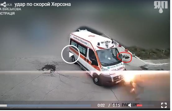 Губернатор Петербурга Беглов: «Вчера наше ПВО и наши силовики показали класс»