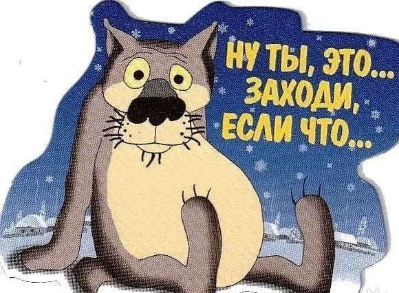 Я ебанулся или это всё ЦЕРН?