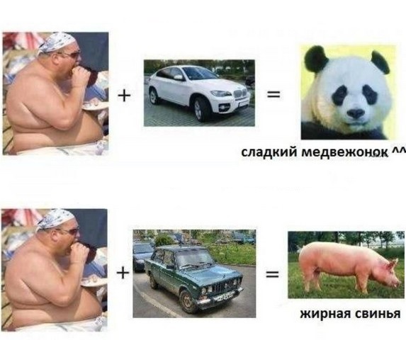 Женское⁠⁠