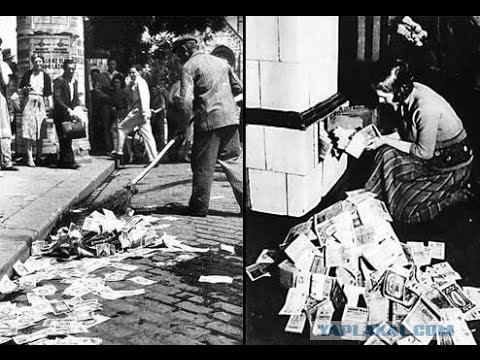 Банки могут начать требовать подтверждения происхождения денег на вкладах