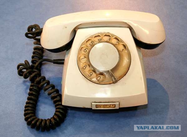 Как зарядить телефон при помощи принтера