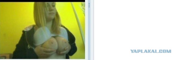 Теперь он счастлив)))