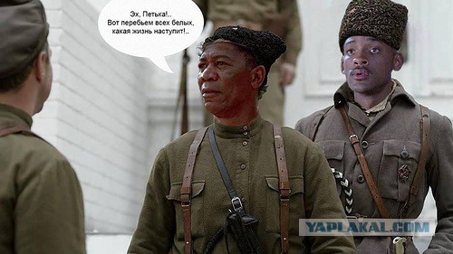Кавказцы расстреляли бар на улице Ломоносова