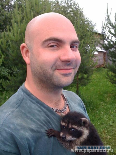 Люди которые вам нравятся.