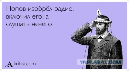 Лучшие  «аткрытки»года