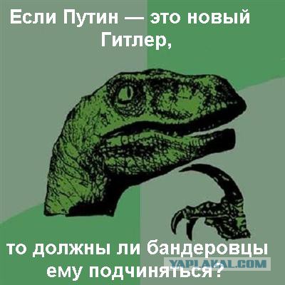Донецк. Ура  Наши  Снова  Победили!