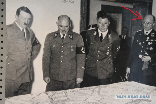 Kz-Buchenwald