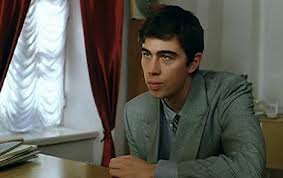 Европа окончательно сбрендила