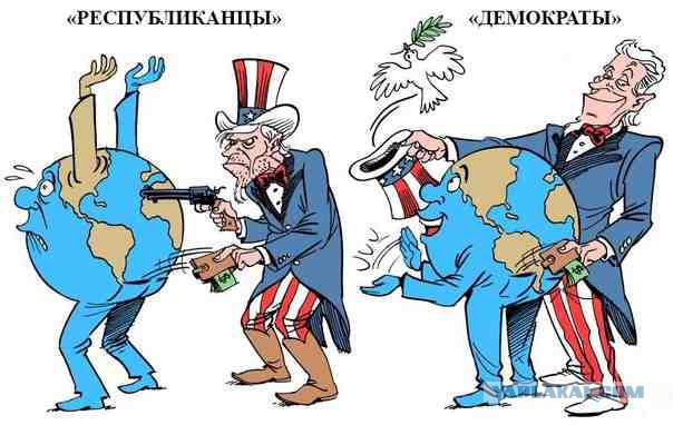 Украинские приколы.