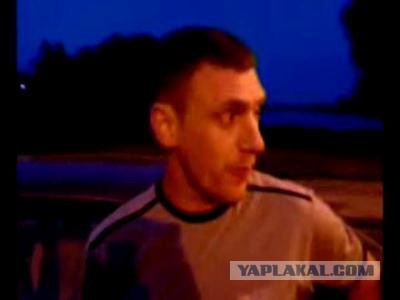 Как бутират действует на баб!