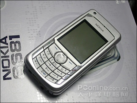 Помянем Nokia