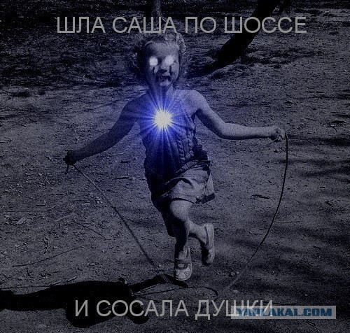 Смешные комментарии из социальных сетей (40 фото)