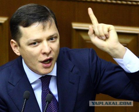 Лента анекдотов на вторник 27.05.2014