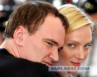 Он ждал ее двадцать лет