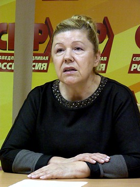 Україна це Європа