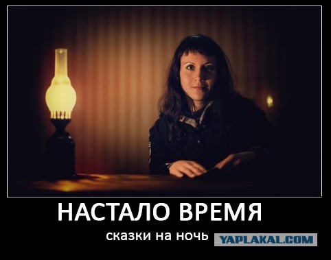 Доброта