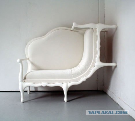 Зарядка для шеи