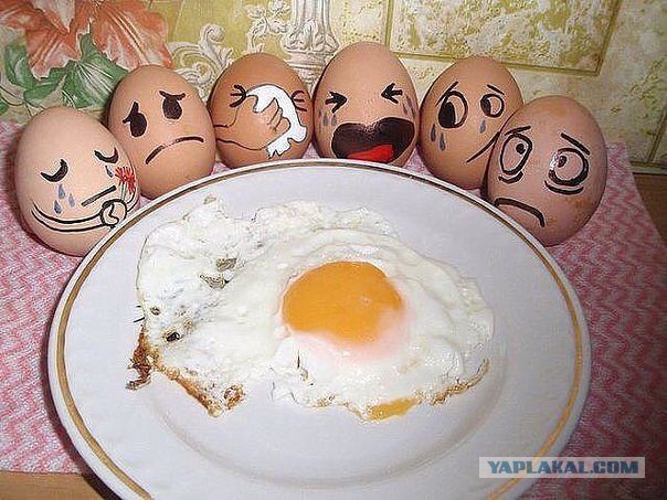 Картинки