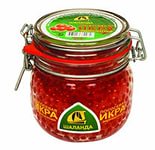 Силикагель
